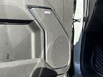 New 2026 Chevrolet Silverado 1500 LT Crew Cab for sale #260757 - photo 66
