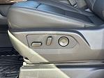 New 2026 Chevrolet Silverado 1500 LT Crew Cab for sale #260757 - photo 68