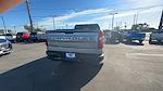 2026 Chevrolet Silverado 1500 Crew Cab 4WD Pickup for sale #260757 - photo 7