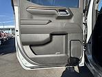 New 2026 Chevrolet Silverado 1500 LT Crew Cab for sale #260757 - photo 70