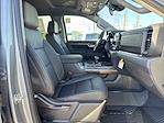 New 2026 Chevrolet Silverado 1500 LT Crew Cab for sale #260757 - photo 77