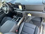 New 2026 Chevrolet Silverado 1500 LT Crew Cab for sale #260757 - photo 79