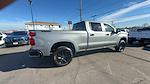 2026 Chevrolet Silverado 1500 Crew Cab 4WD Pickup for sale #260757 - photo 8