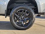 New 2026 Chevrolet Silverado 1500 LT Crew Cab for sale #260757 - photo 80
