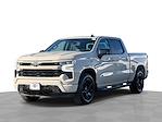 2026 Chevrolet Silverado 1500 Crew Cab RWD Pickup for sale #260758 - photo 1