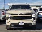 2026 Chevrolet Silverado 1500 Crew Cab RWD Pickup for sale #260758 - photo 10