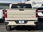 2026 Chevrolet Silverado 1500 Crew Cab RWD Pickup for sale #260758 - photo 14