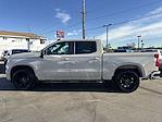 2026 Chevrolet Silverado 1500 Crew Cab RWD Pickup for sale #260758 - photo 16