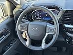 2026 Chevrolet Silverado 1500 Crew Cab RWD Pickup for sale #260758 - photo 18