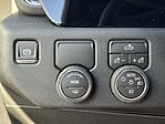 2026 Chevrolet Silverado 1500 Crew Cab RWD Pickup for sale #260758 - photo 26