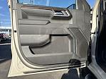 2026 Chevrolet Silverado 1500 Crew Cab RWD Pickup for sale #260758 - photo 29