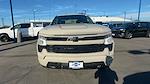 2026 Chevrolet Silverado 1500 Crew Cab RWD Pickup for sale #260758 - photo 3