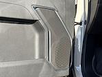 2026 Chevrolet Silverado 1500 Crew Cab RWD Pickup for sale #260758 - photo 30