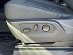 2026 Chevrolet Silverado 1500 Crew Cab RWD Pickup for sale #260758 - photo 32