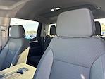 2026 Chevrolet Silverado 1500 Crew Cab RWD Pickup for sale #260758 - photo 33