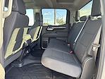 2026 Chevrolet Silverado 1500 Crew Cab RWD Pickup for sale #260758 - photo 35