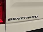 2026 Chevrolet Silverado 1500 Crew Cab RWD Pickup for sale #260758 - photo 38