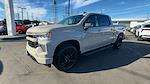2026 Chevrolet Silverado 1500 Crew Cab RWD Pickup for sale #260758 - photo 4