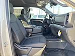 2026 Chevrolet Silverado 1500 Crew Cab RWD Pickup for sale #260758 - photo 41