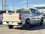 New 2026 Chevrolet Silverado 1500 RST Crew Cab for sale #260758 - photo 49