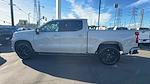 2026 Chevrolet Silverado 1500 Crew Cab RWD Pickup for sale #260758 - photo 5