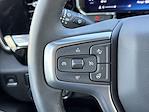 New 2026 Chevrolet Silverado 1500 RST Crew Cab for sale #260758 - photo 55
