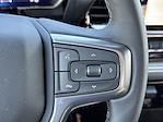 New 2026 Chevrolet Silverado 1500 RST Crew Cab for sale #260758 - photo 56