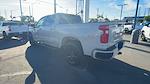 2026 Chevrolet Silverado 1500 Crew Cab RWD Pickup for sale #260758 - photo 6