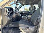 New 2026 Chevrolet Silverado 1500 RST Crew Cab for sale #260758 - photo 67