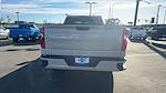 2026 Chevrolet Silverado 1500 Crew Cab RWD Pickup for sale #260758 - photo 7