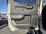 New 2026 Chevrolet Silverado 1500 RST Crew Cab for sale #260758 - photo 70