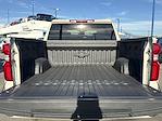 New 2026 Chevrolet Silverado 1500 RST Crew Cab for sale #260758 - photo 73