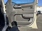 New 2026 Chevrolet Silverado 1500 RST Crew Cab for sale #260758 - photo 76