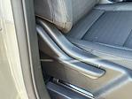 New 2026 Chevrolet Silverado 1500 RST Crew Cab for sale #260758 - photo 78
