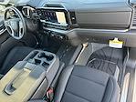 New 2026 Chevrolet Silverado 1500 RST Crew Cab for sale #260758 - photo 79