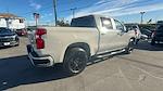 2026 Chevrolet Silverado 1500 Crew Cab RWD Pickup for sale #260758 - photo 8