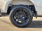 New 2026 Chevrolet Silverado 1500 RST Crew Cab for sale #260758 - photo 80