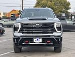 2026 Chevrolet Silverado 2500 Crew Cab 4WD Pickup for sale #260766 - photo 10