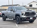 2026 Chevrolet Silverado 2500 Crew Cab 4WD Pickup for sale #260766 - photo 11