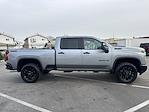 2026 Chevrolet Silverado 2500 Crew Cab 4WD Pickup for sale #260766 - photo 12