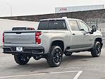 2026 Chevrolet Silverado 2500 Crew Cab 4WD Pickup for sale #260766 - photo 13