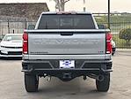 2026 Chevrolet Silverado 2500 Crew Cab 4WD Pickup for sale #260766 - photo 14