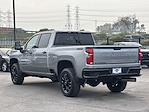 2026 Chevrolet Silverado 2500 Crew Cab 4WD Pickup for sale #260766 - photo 15