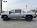 2026 Chevrolet Silverado 2500 Crew Cab 4WD Pickup for sale #260766 - photo 16