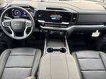 2026 Chevrolet Silverado 2500 Crew Cab 4WD Pickup for sale #260766 - photo 17