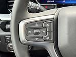 2026 Chevrolet Silverado 2500 Crew Cab 4WD Pickup for sale #260766 - photo 19