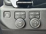 2026 Chevrolet Silverado 2500 Crew Cab 4WD Pickup for sale #260766 - photo 26