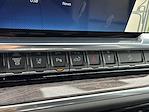 2026 Chevrolet Silverado 2500 Crew Cab 4WD Pickup for sale #260766 - photo 28
