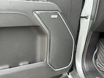 2026 Chevrolet Silverado 2500 Crew Cab 4WD Pickup for sale #260766 - photo 30