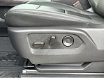 2026 Chevrolet Silverado 2500 Crew Cab 4WD Pickup for sale #260766 - photo 32
